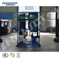 2020 low price 5 ton small capacity tube ice machine with high efficiency